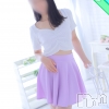 ほのか(25)