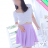ほのか(26)