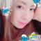 ƲХ顦 THE LOUNGE (饦󥸥ե) ʤߤ519̥֥־д♡