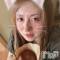 ƲХ顦 THE LOUNGE (饦󥸥ե) ʤߤ523̥֥֤¤♡