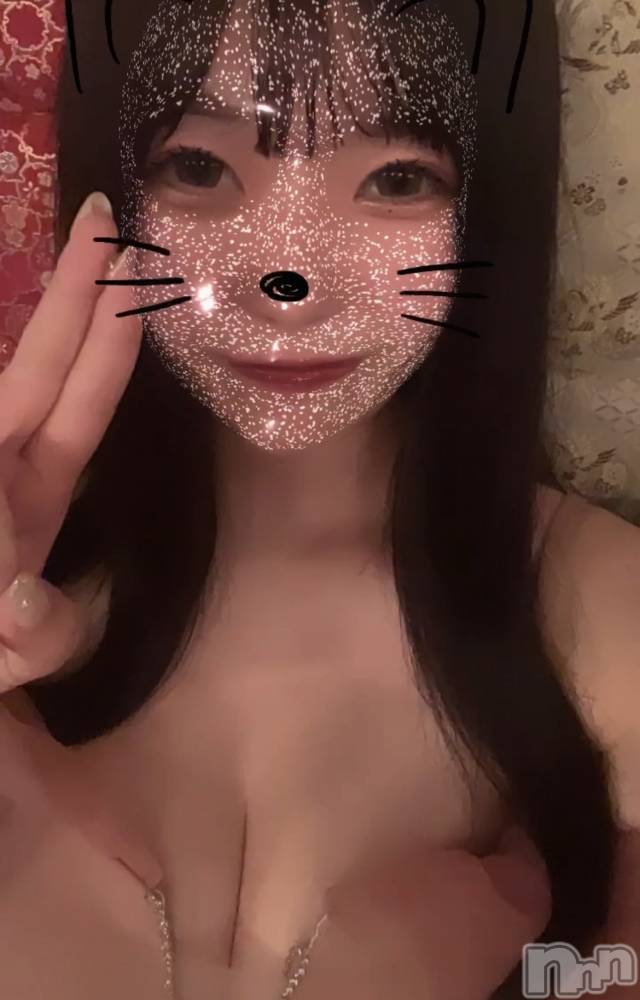 ƲХ顦THE LOUNGE (饦󥸥ե) ⤳75̥֥жФǤ