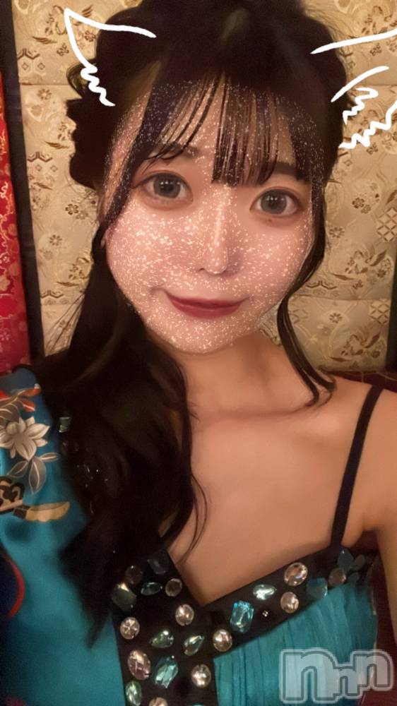 ƲХ顦THE LOUNGE (饦󥸥ե) ⤳77̥֥ץ쥤٥ȤǤ