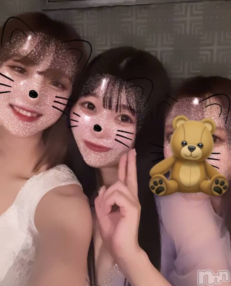 ƲХ顦THE LOUNGE (饦󥸥ե) ⤳79ֺ̥֥⤢꤬Ȥޤ