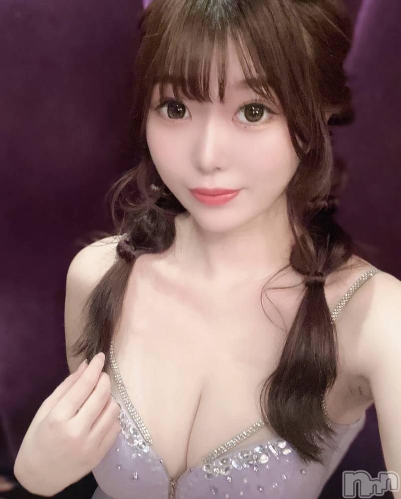 ƲХ顦THE LOUNGE (饦󥸥ե) ⤳728̥֥7⤢꤬Ȥޤ