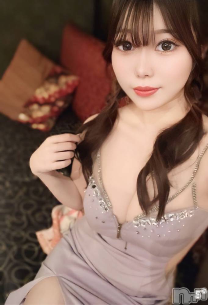 ƲХ顦THE LOUNGE (饦󥸥ե) ⤳919̥֥(  ֊  ̫ ֊)