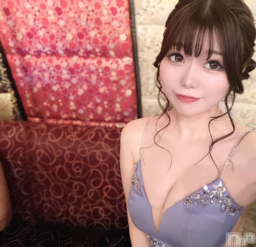 ƲХ顦THE LOUNGE (饦󥸥ե) ⤳923̥֥(  ֊  ̫ ֊)