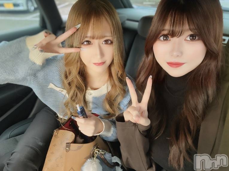 ƲХ顦THE LOUNGE (饦󥸥ե) ⤳1116̥֥֤뤫 ῀ᢦ῀ ˡ