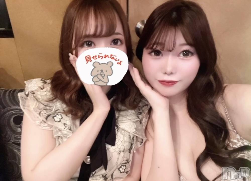 ƲХ顦THE LOUNGE (饦󥸥ե) ⤳1212̥֥֤(,,- -,,)