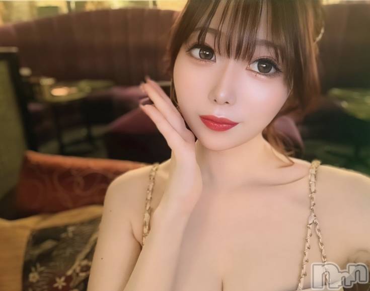 ƲХ顦THE LOUNGE (饦󥸥ե) ⤳19̥֥ჱ̒( ᐢᐢ )