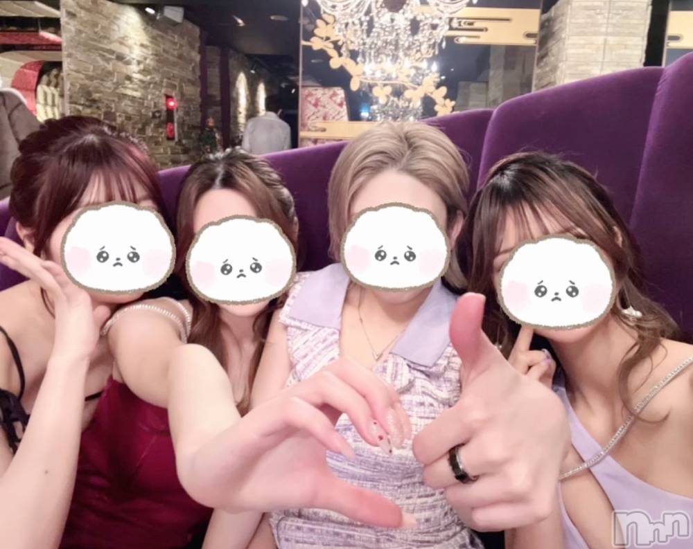 ƲХ顦THE LOUNGE (饦󥸥ե) ⤳120̥֥ദി𑁊^.  ̫ .^𑁊