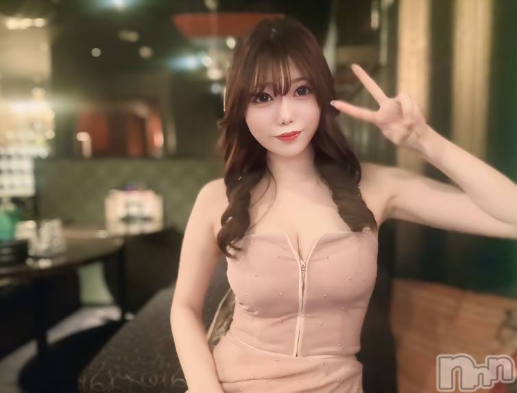 ƲХ顦THE LOUNGE (饦󥸥ե) ⤳124ֱ̥֥ԡ^^✌🏻ˡ