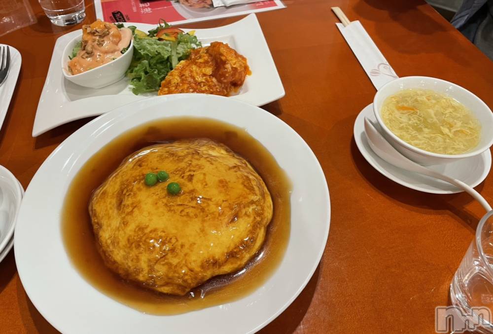 ƲХ顦THE LOUNGE (饦󥸥ե) ⤳331̥֥֤ޤ