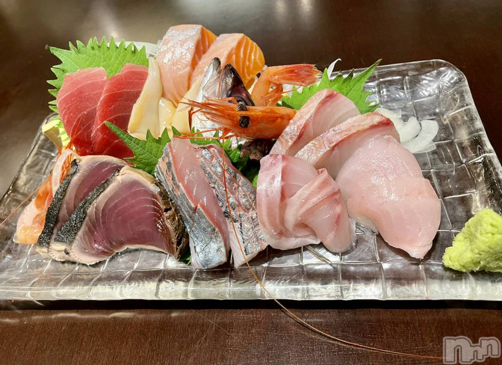 ƲХ顦THE LOUNGE (饦󥸥ե) ⤳331̥֥331 2214ʬΥ֥