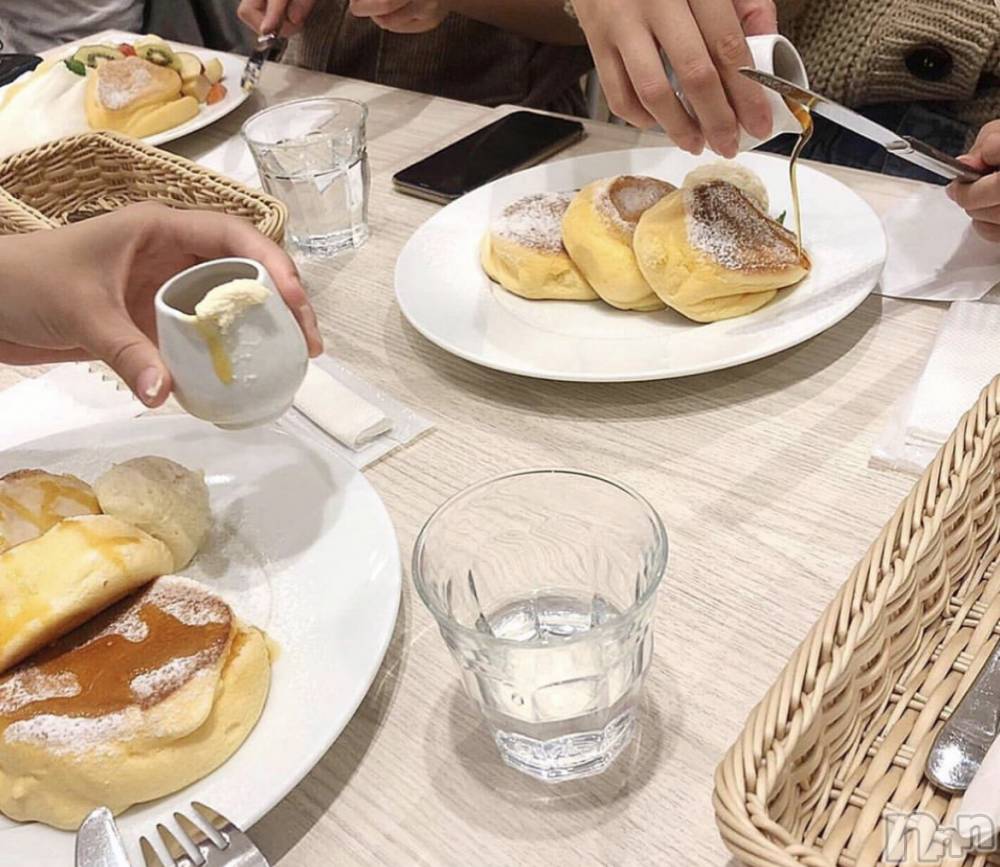 ƲХ顦THE LOUNGE (饦󥸥ե) ⤳331̥֥331 2226ʬΥ֥