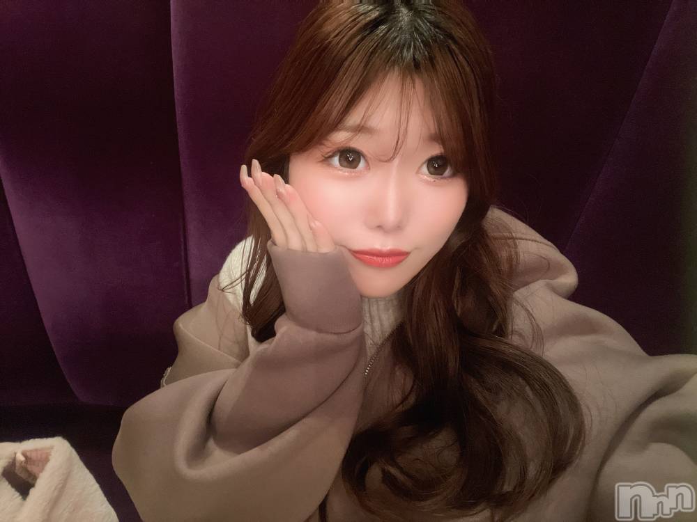 ƲХ顦THE LOUNGE (饦󥸥ե) ⤳41̥֥֤äѤƤߤޤǤ🥲💭