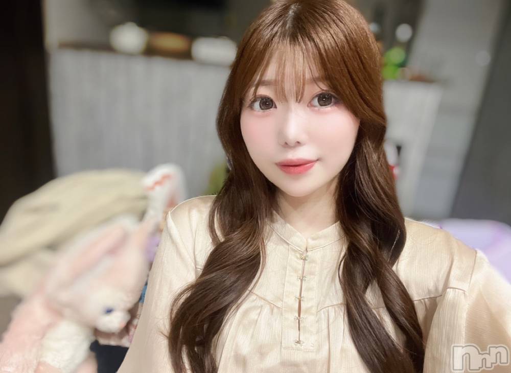 ƲХ顦THE LOUNGE (饦󥸥ե) ⤳623̥֥ჱ̒( .  ̫ .
