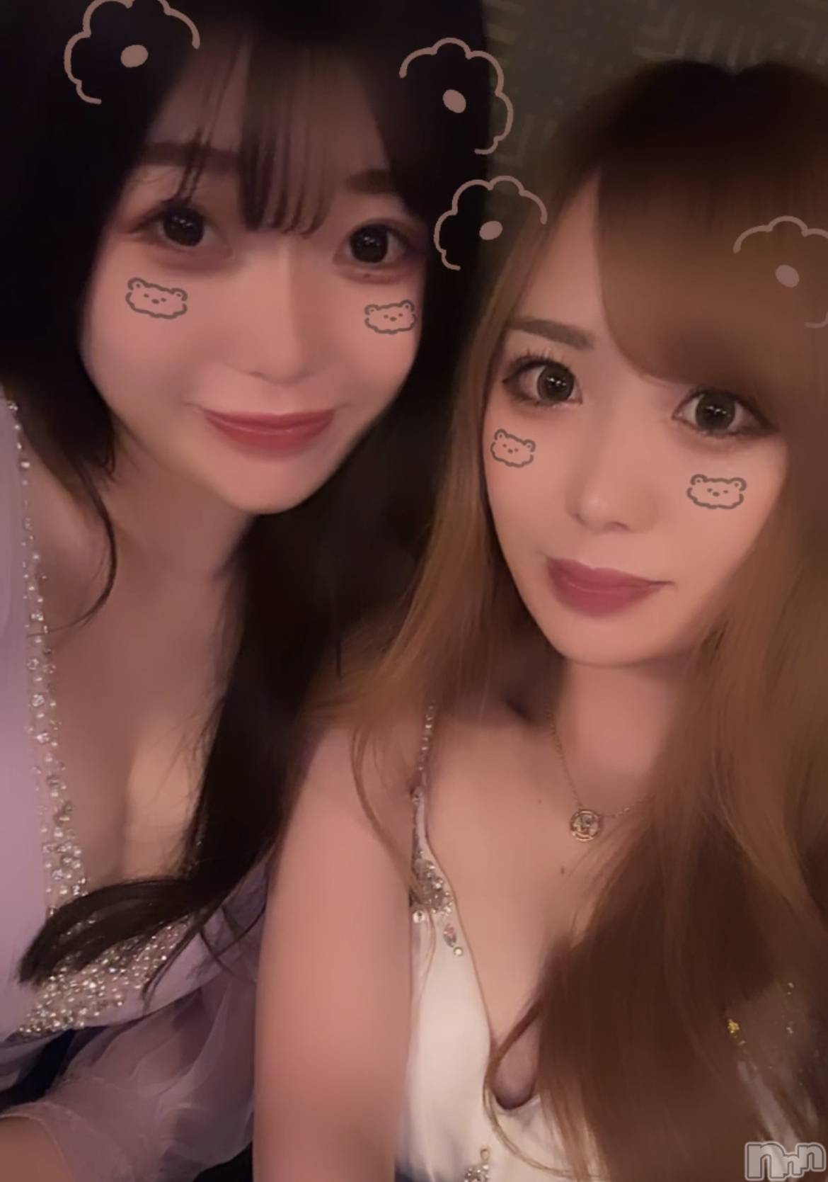 ƲХ顦THE LOUNGE (饦󥸥ե) 2023ǯ721̥֥жФǤ♡