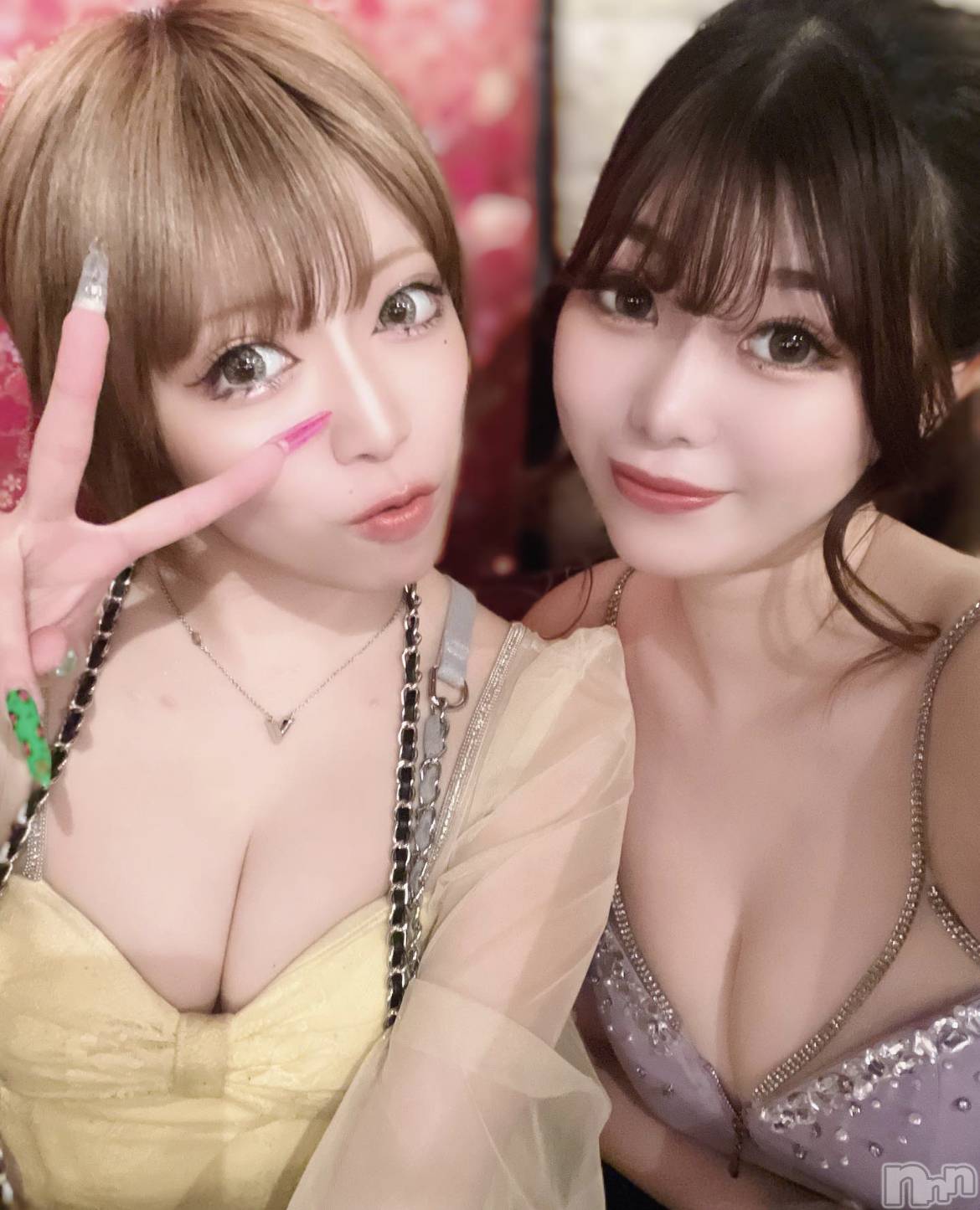 ƲХ顦THE LOUNGE (饦󥸥ե) 2024ǯ630̥֥6꤬Ȥޤ