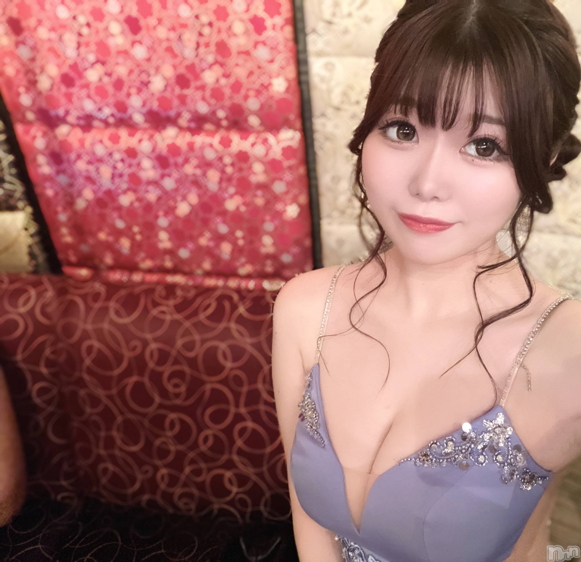 ƲХ顦THE LOUNGE (饦󥸥ե) 2024ǯ923̥֥(  ֊  ̫ ֊)