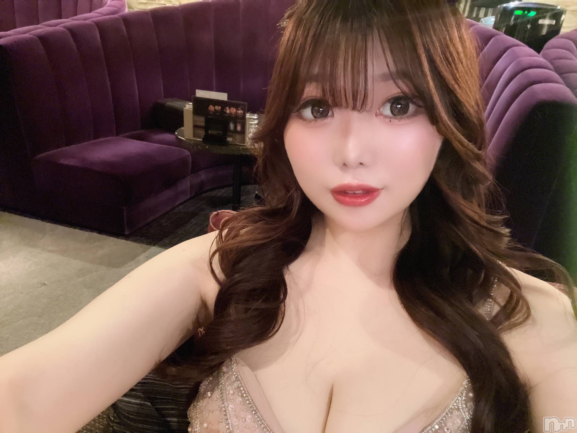 ƲХ顦THE LOUNGE (饦󥸥ե) 2024ǯ112̥֥11(⸝⸝-)🪄