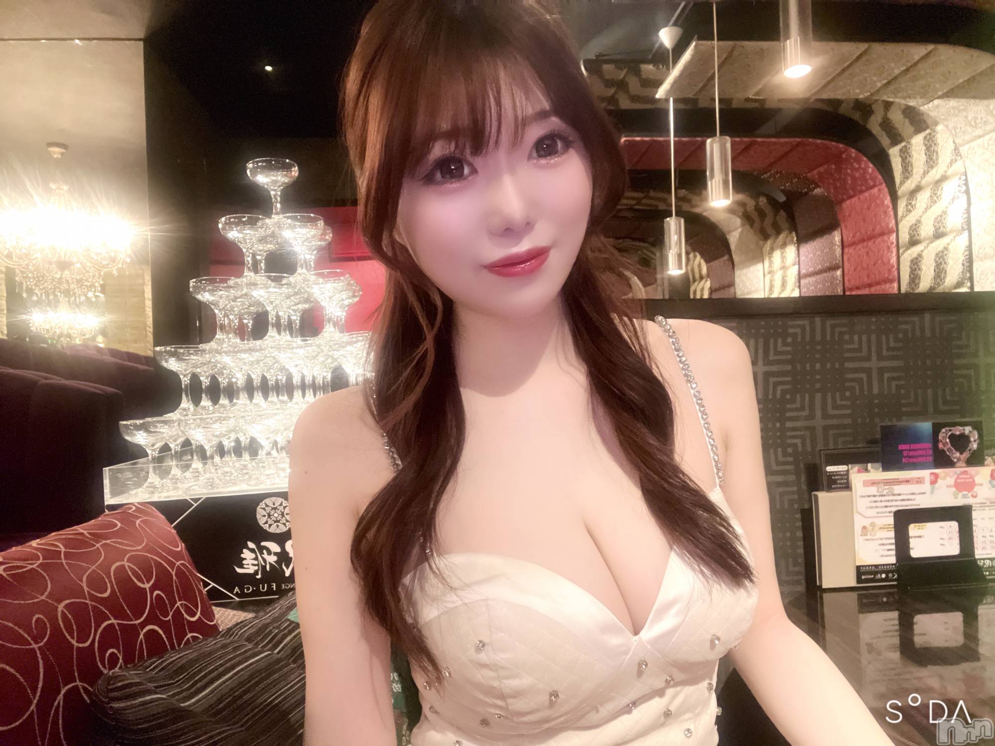 ƲХ顦THE LOUNGE (饦󥸥ե) 2025ǯ121̥֥֥󥬡ǥӥ꒰ᐡ • ·̫ • ꒱🪄✨