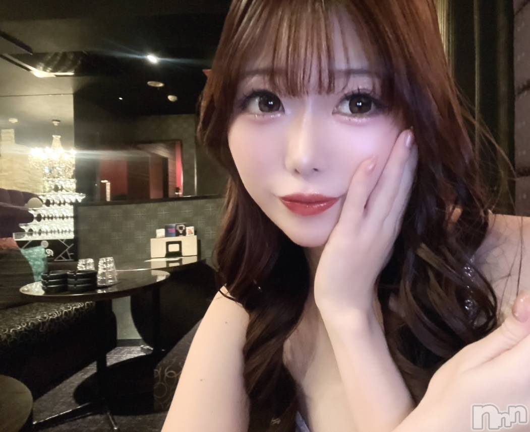 ƲХ顦THE LOUNGE (饦󥸥ե) 2025ǯ217̥֥2Ⱦꤤޤ⌯᷄︎  ̫ ⌯᷅︎ෆ‪