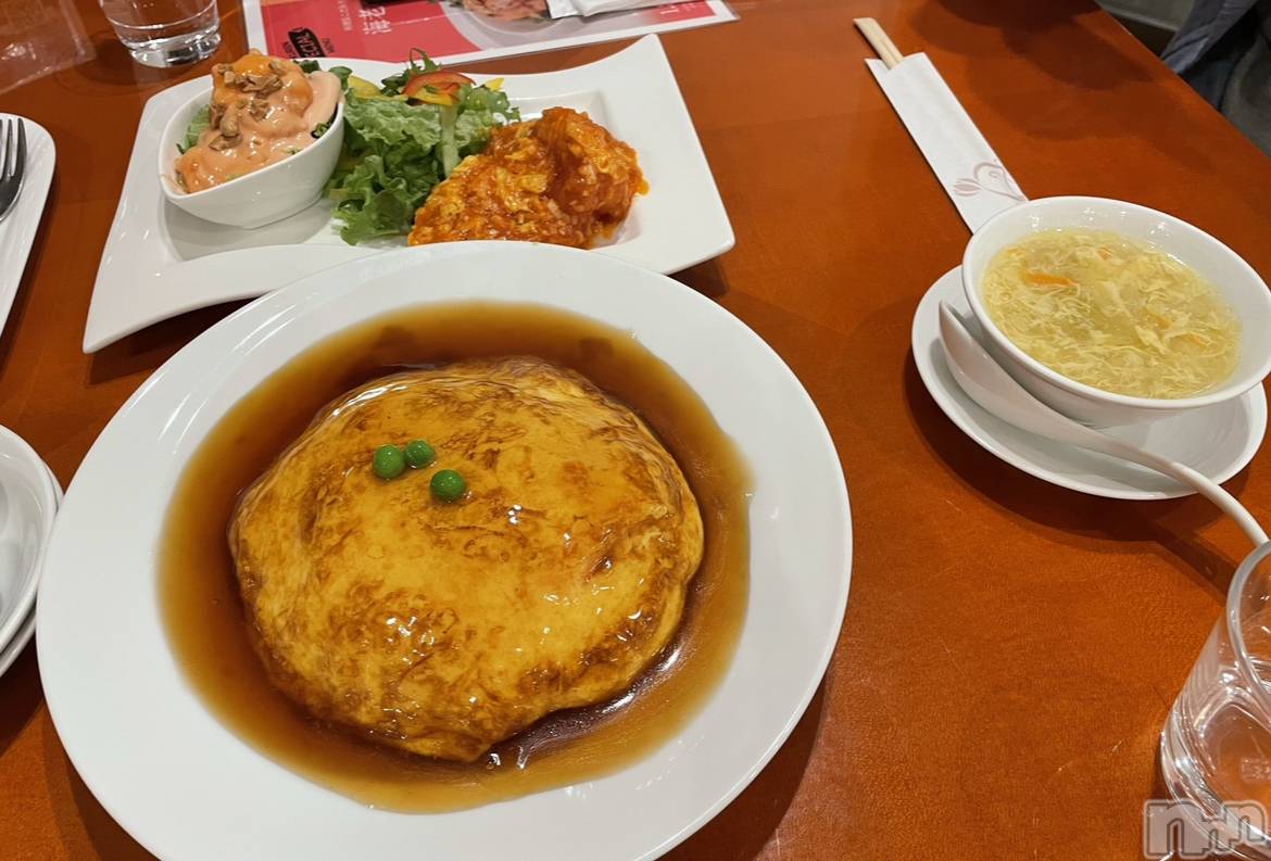 ƲХ顦THE LOUNGE (饦󥸥ե) 2025ǯ331̥֥֤ޤ