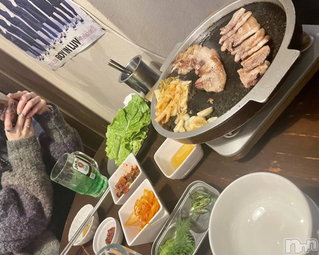 ƲХ顦THE LOUNGE (饦󥸥ե) 2025ǯ331̥֥331 2218ʬΥ֥
