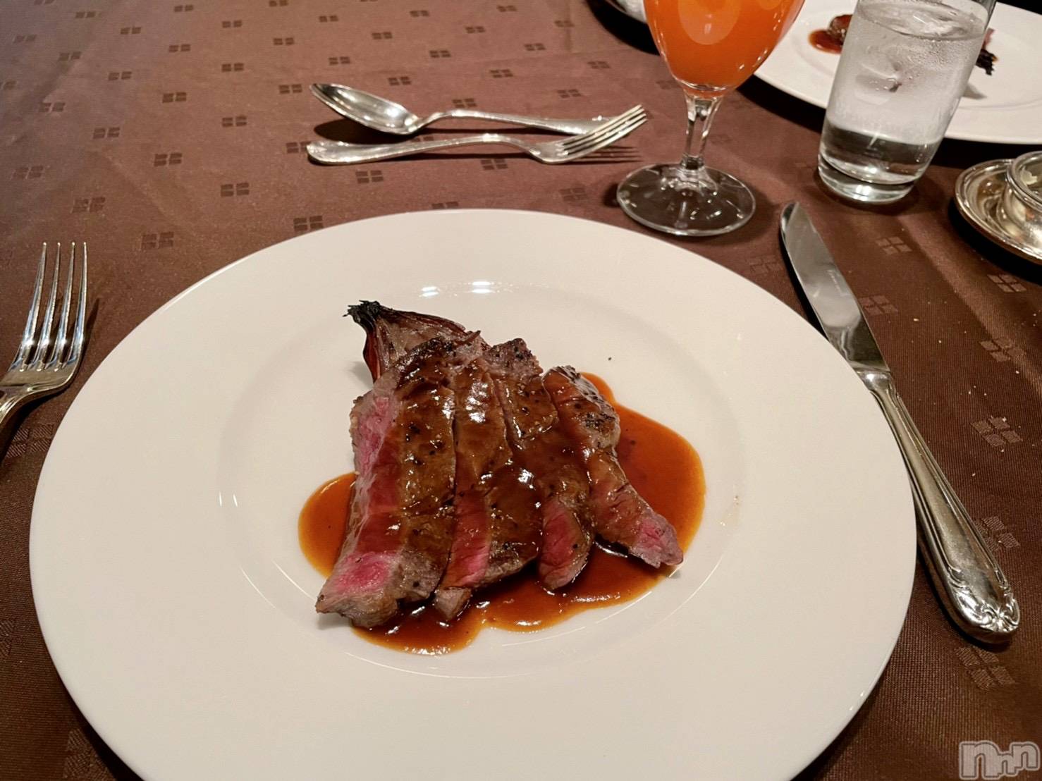 ƲХ顦THE LOUNGE (饦󥸥ե) 2025ǯ331̥֥331 2320ʬΥ֥
