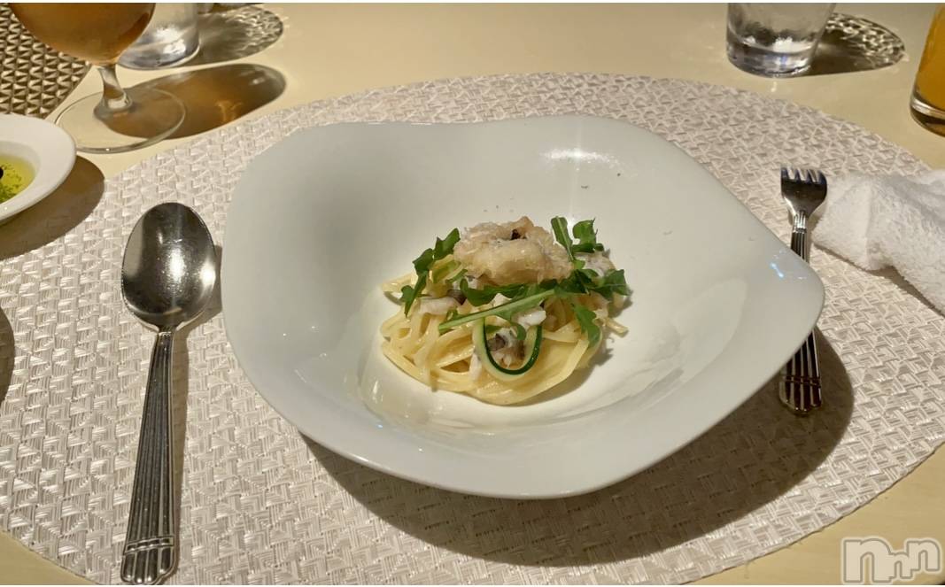 ƲХ顦THE LOUNGE (饦󥸥ե) 2025ǯ41̥֥41 0108ʬΥ֥