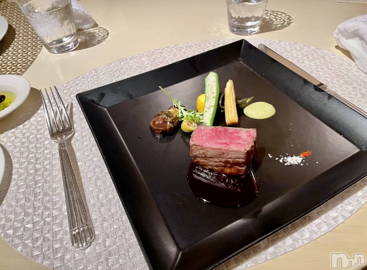 ƲХ顦THE LOUNGE (饦󥸥ե) 2025ǯ41̥֥41 0109ʬΥ֥