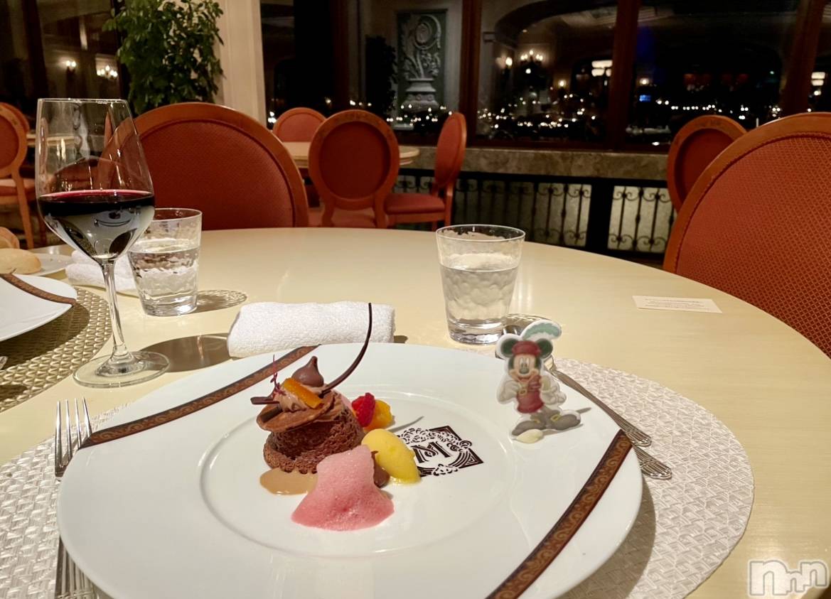 ƲХ顦THE LOUNGE (饦󥸥ե) 2025ǯ41̥֥41 0114ʬΥ֥