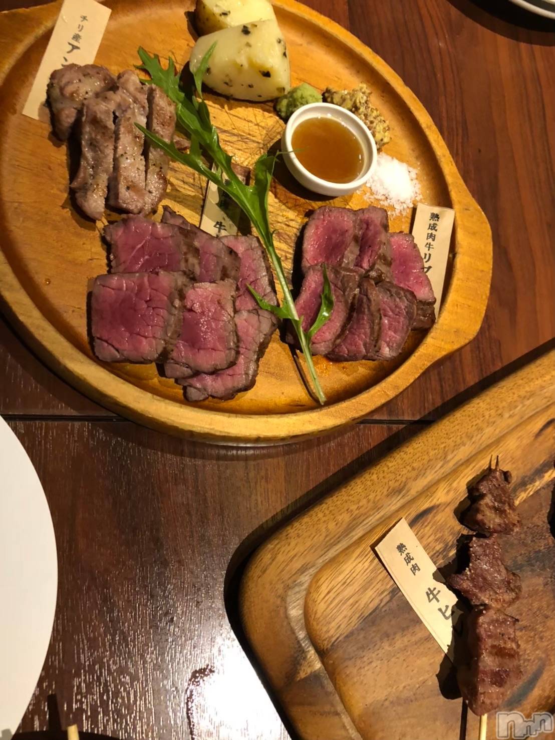 ƲХ顦THE LOUNGE (饦󥸥ե) 2025ǯ41̥֥41 0126ʬΥ֥