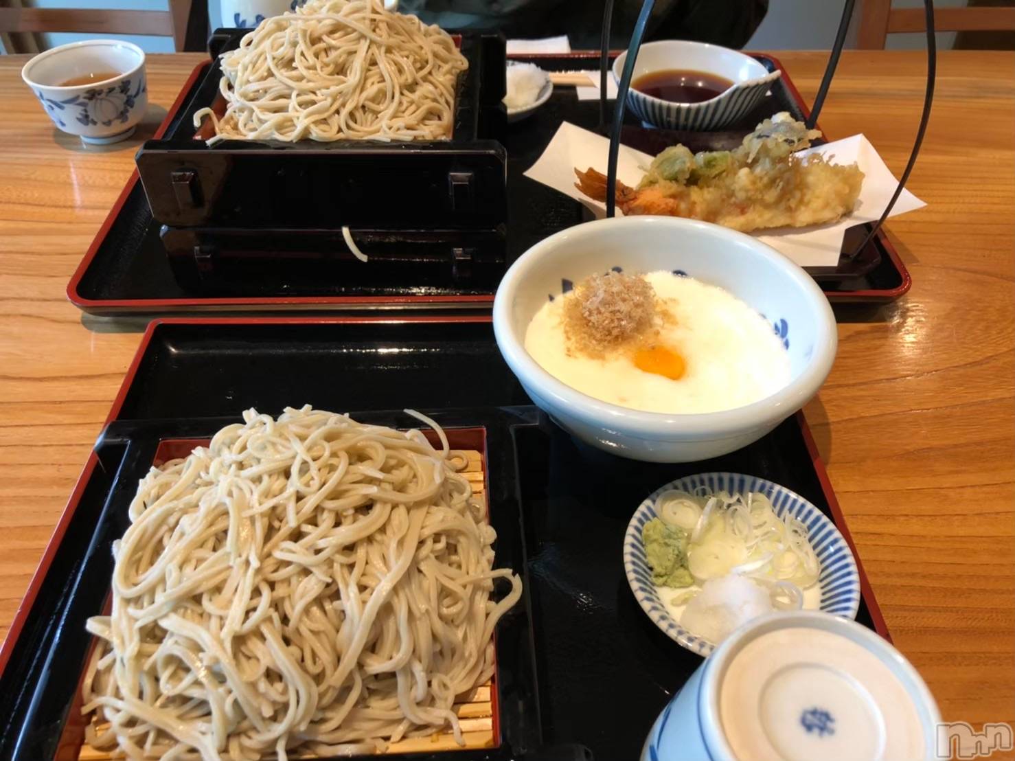 ƲХ顦THE LOUNGE (饦󥸥ե) 2025ǯ41̥֥41 0128ʬΥ֥
