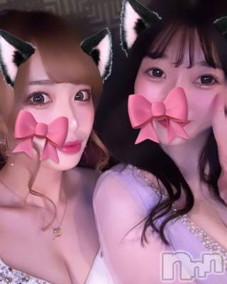 ƲХ顦THE LOUNGE (饦󥸥ե) ⤳(24)630̥֥жФǤ♡