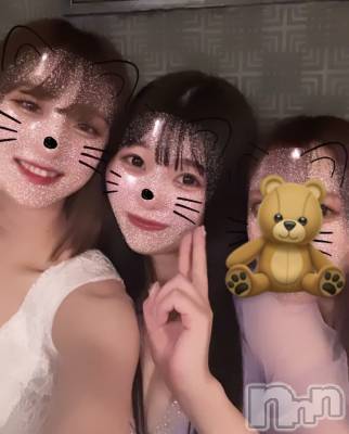 ƲХ顦THE LOUNGE (饦󥸥ե) ⤳(24)79ֺ̥֥⤢꤬Ȥޤ