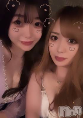 ƲХ顦THE LOUNGE (饦󥸥ե) ⤳(24)721̥֥жФǤ♡