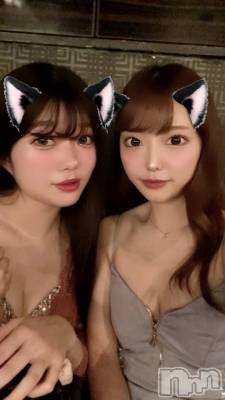 ƲХ顦THE LOUNGE (饦󥸥ե) ⤳(24)819ֽ̥֥жФǤ