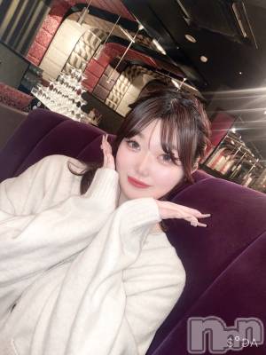 ƲХ顦THE LOUNGE (饦󥸥ե) ⤳(24)39̥֥📷