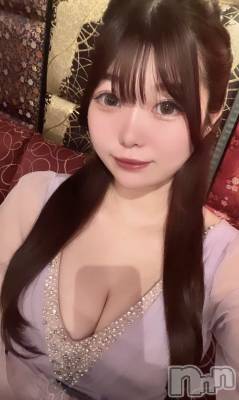 ƲХ顦THE LOUNGE (饦󥸥ե) ⤳(24)424̥֥жФǤ