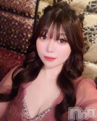 ƲХ顦THE LOUNGE (饦󥸥ե) ⤳(24)54̥֥֥ǥ󥦥ǸνжФǤ(v )