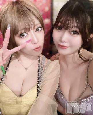 ƲХ顦THE LOUNGE (饦󥸥ե) ⤳(24)630̥֥6꤬Ȥޤ