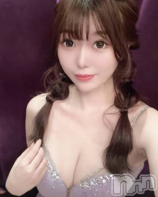 ƲХ顦THE LOUNGE (饦󥸥ե) ⤳(24)728̥֥7⤢꤬Ȥޤ