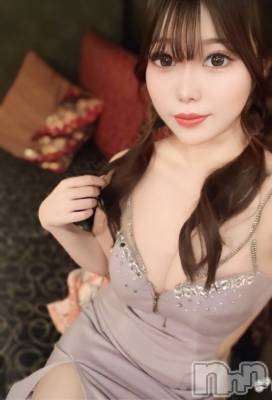 ƲХ顦THE LOUNGE (饦󥸥ե) ⤳(24)919̥֥(  ֊  ̫ ֊)
