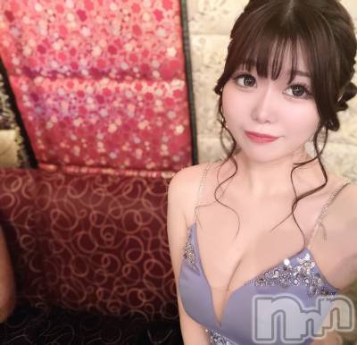 ƲХ顦THE LOUNGE (饦󥸥ե) ⤳(24)923̥֥(  ֊  ̫ ֊)
