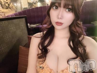 ƲХ顦THE LOUNGE (饦󥸥ե) ⤳(24)1115ֽ̥֥жФޤ