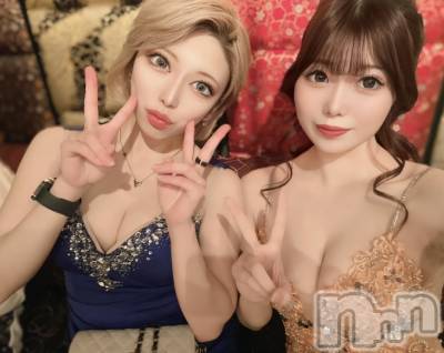 ƲХ顦THE LOUNGE (饦󥸥ե) ⤳(24)1123̥֥֤ܥ塼🪄🌟