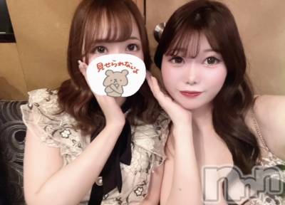 ƲХ顦THE LOUNGE (饦󥸥ե) ⤳(24)1212̥֥֤(,,- -,,)