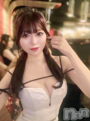ƲХ顦THE LOUNGE (饦󥸥ե) ⤳(24)1223̥֥ǯǯ(  -᷄֊-᷅ )