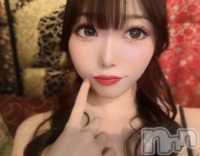 ƲХ顦THE LOUNGE (饦󥸥ե) ⤳(24)16̥֥֥åפ⤳